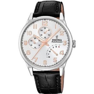Festina Multifunction Collection 20278/A