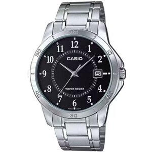 Casio Collection MTP-V004D-1B