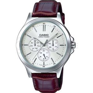 Casio Collection MTP-V300L-7A