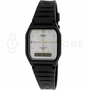 Casio Vintage AW-48HE-7AVDF