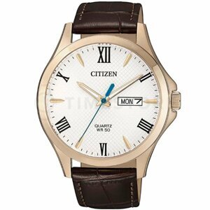 Citizen Quartz BF2023-01A