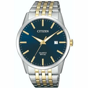Citizen Quartz BI5006-81L