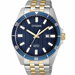 Citizen Quartz BI5054-53L