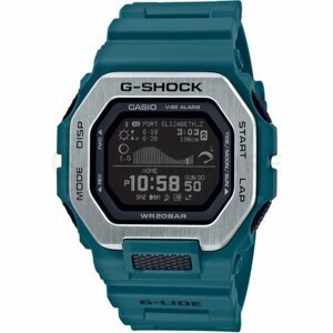 Casio G-Shock GBX-100-2