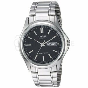Casio Collection MTP-1239D-1ADF