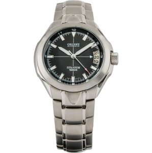 Orient Classic Automatic CER0W002B