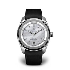 Formex Essence ThirtyNine Automatic Chronometer Mother of Pearl