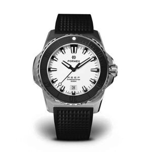 Formex Reef 42 Automatic Chronometer 2200.1.6312.910
