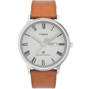 Timex Waterbury TW2V73600UK