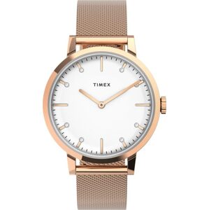 Timex City Collection TW2V37100UK