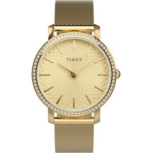 Timex City Collection TW2V52200