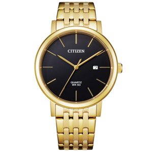 Citizen Classic BI5072-51E