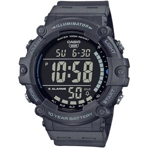 Casio Collection AE-1500WH-8BVEF
