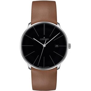 Junghans Meister Fein Automatic 27/4154.00