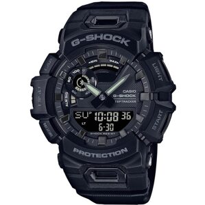 Casio G-Shock G-Squad GBA-900-1AER