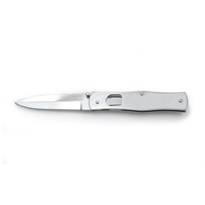 Kapesní nůž Mikov Smart 240-NN-1