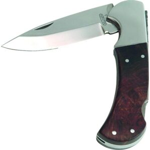 Lovecký nůž Mikov Hablock 220-XD-1 KP