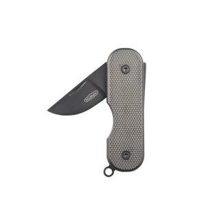 Kapesní nůž Mikov Pocket 102-BN-1/S