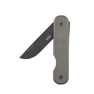 Kapesní nůž Mikov Pocket 102-BN-1/M