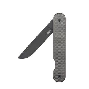 Kapesní nůž Mikov Pocket 102-BN-1/L
