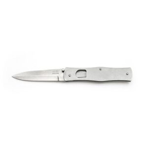Kapesní nůž Mikov Smart 240-NN-1 ST