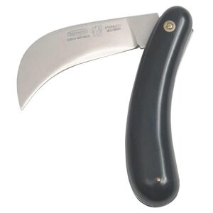 Nůž Mikov Master A 806-NH-1