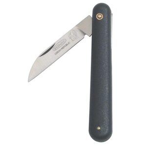 Kapesní nůž Mikov Garden B roubovací 802-NH-1