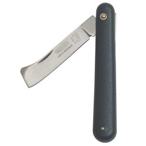 Kapesní nůž Mikov Garden C 803-NH-1