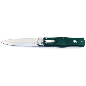 Kapesní nůž Mikov Predator Klasik 241-NH-1 KP zelený