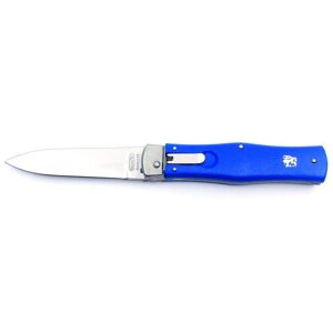 Kapesní nůž Mikov Predator Klasik 241-NH-1 KP modrý