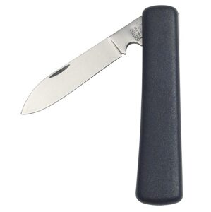 Nůž Mikov Master 336-NH-1