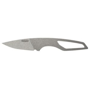Nůž Mikov List Uni 725-B-18