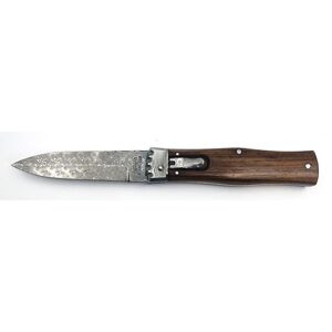 Kapesní nůž Mikov Predator Jaguar Cocobolo 241-DD-1
