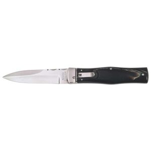 Kapesní nůž Mikov Predator 241-RR-1