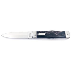 Kapesní nůž Mikov Predator Hammer 241-NR-1