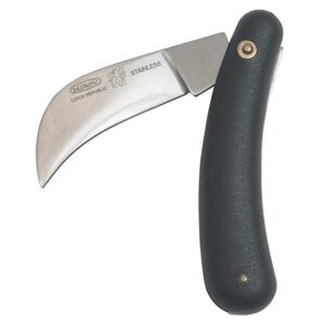 Kapesní nůž Mikov Garden A 801-NH-1