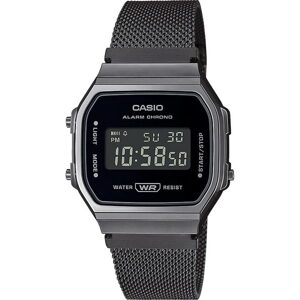 Casio Collection Vintage A168WEMB-1BEF