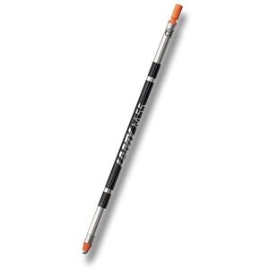 Náhradní náplň pro multifunkční tužku Lamy M 55 - oranžová 1506/8558230 - oranžová