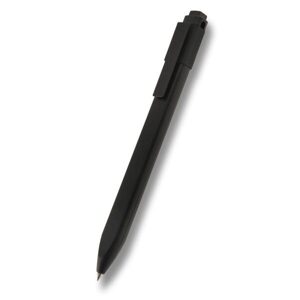 Mechanická tužka Moleskine 0041/6170107 - černá- tuha 0,7 mm