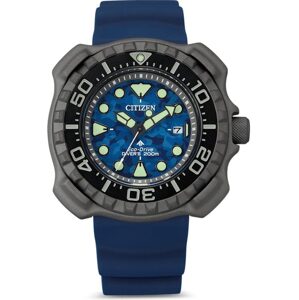 Citizen Promaster Marine Divers BN0227-09L
