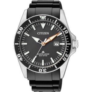 Citizen Promaster Diver BN0100-42E
