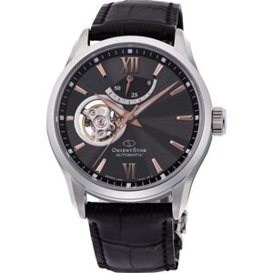 Orient Star Contemporary RE-AT0007N