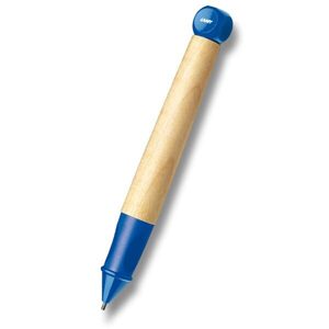 Mechanická tužka Lamy ABC Blue 1506/1099650