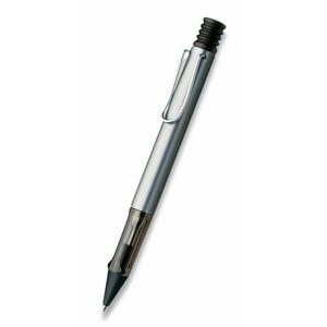 Kuličkové pero Lamy Al-Star Graphite 1506/2264300