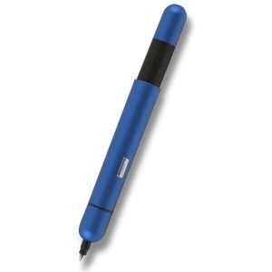 Kuličkové pero Lamy Pico Imperial Blue 1506/2885215