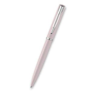 Kuličkové pero Waterman Allure Pastel Pink 1507/2352270