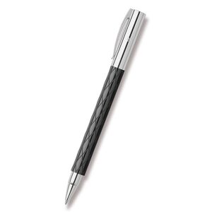 Roller Faber-Castell Ambition Rhombus 0072/1489100