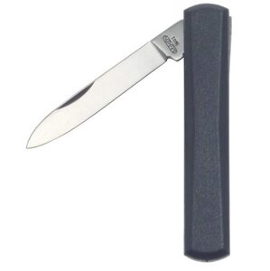 Kapesní nůž Mikov Adele 209-NH-1