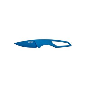 Nůž Mikov List 725-B-18 - modrý