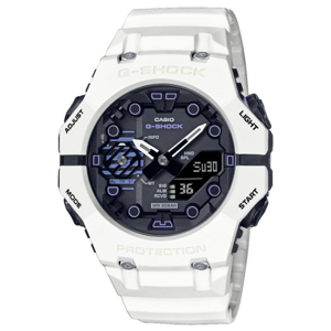 CASIO pánské hodinky G-Shock CASGA-B001SF-7AER